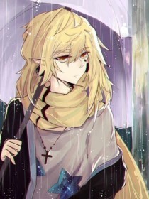 海角短视频社区